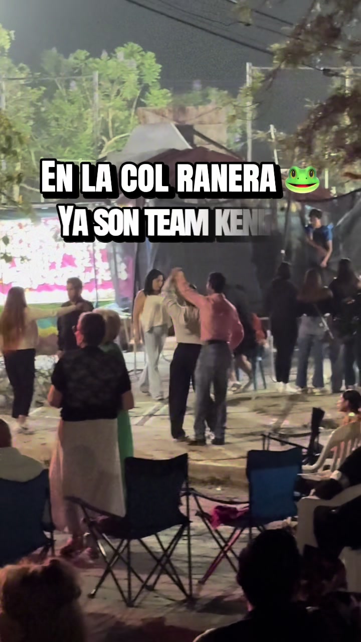 @de pueblo en pueblo