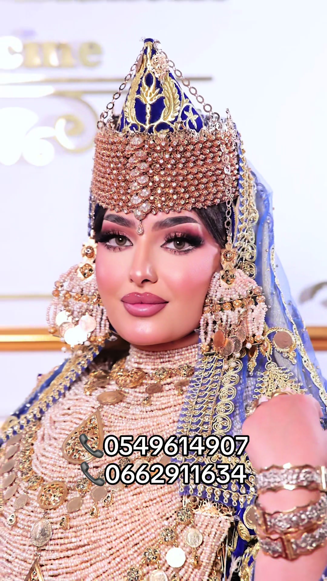 @fatihamakeupartist31