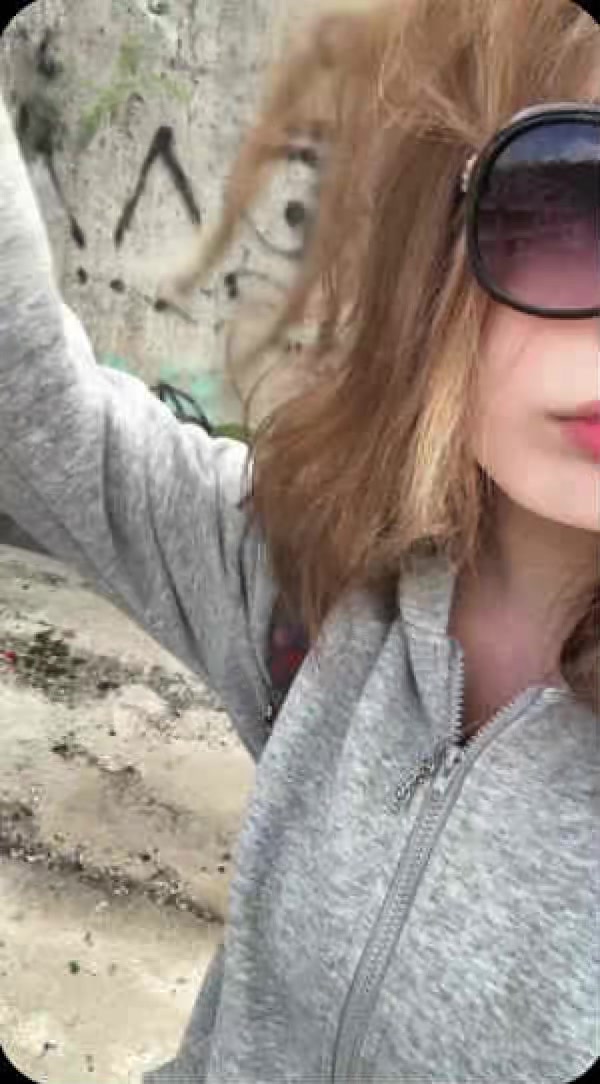 @iNdiaNa🎶