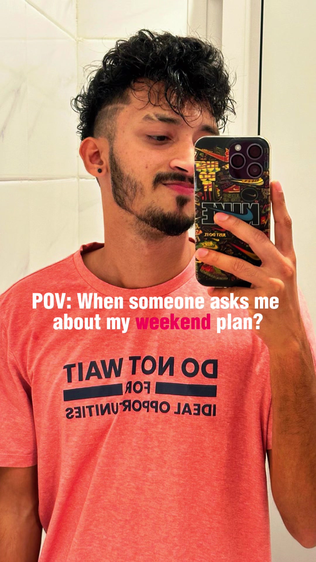 @Nihaal