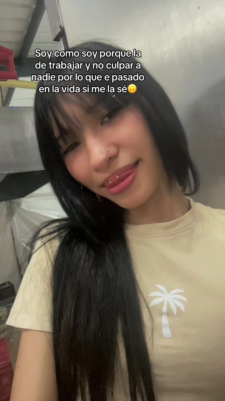 @️MARI😍🫦💋