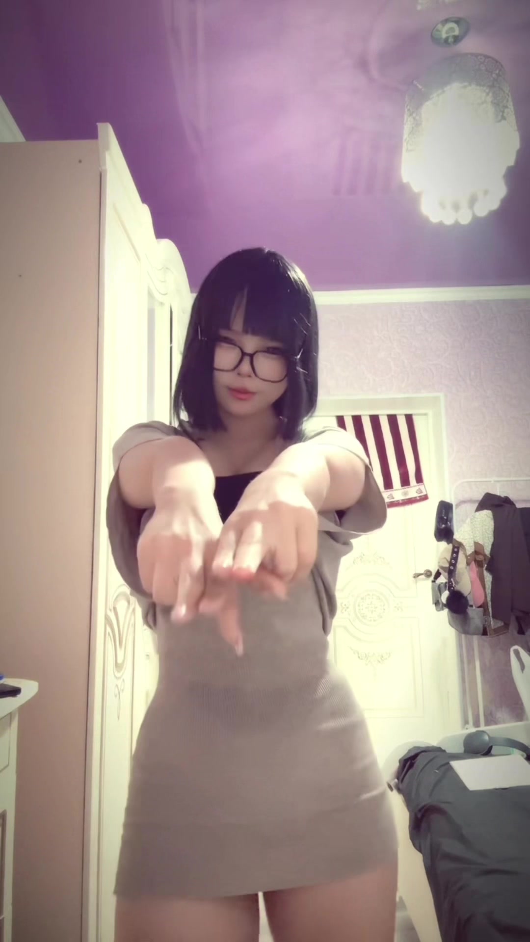 @нара💗