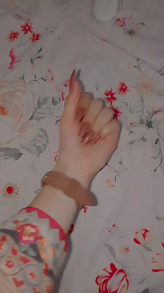 @Mano malik