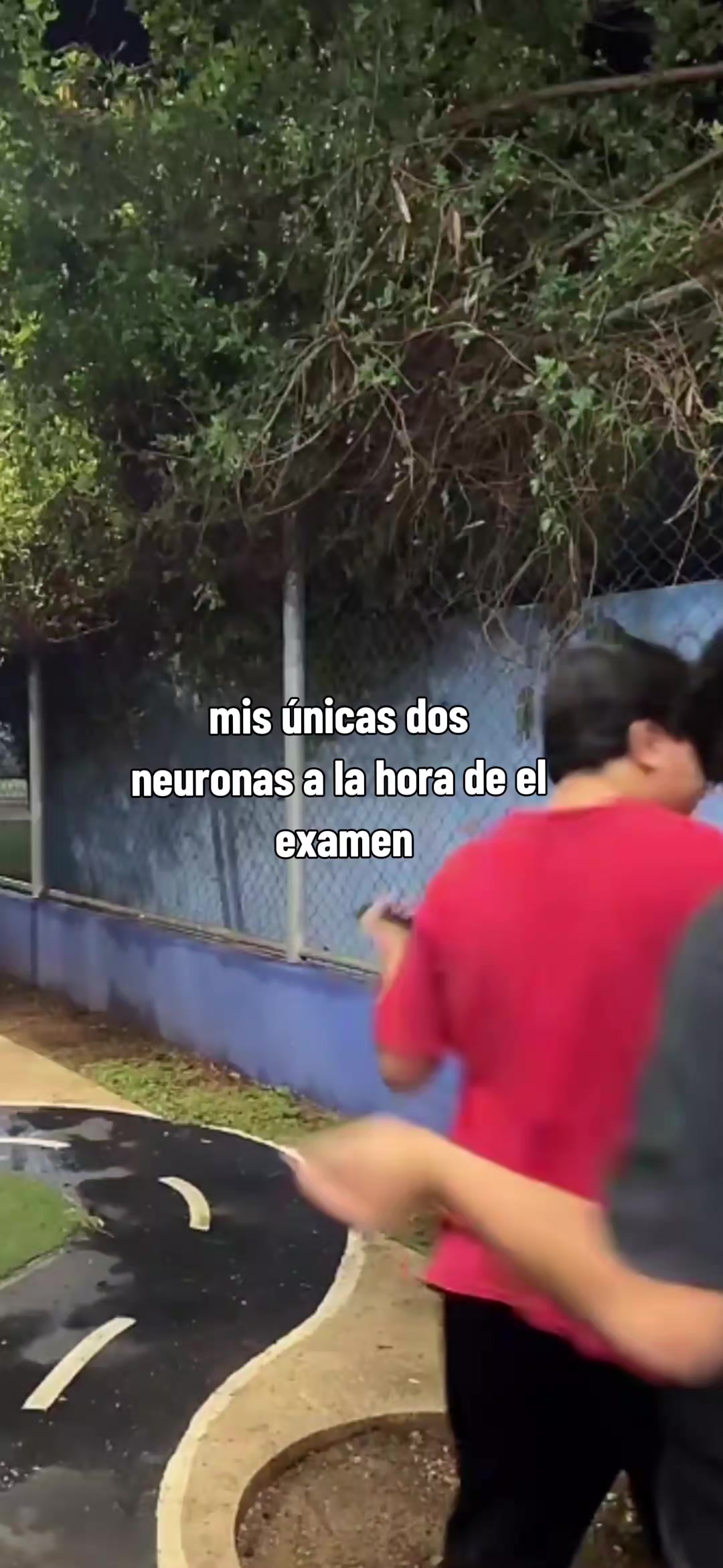 @ediro