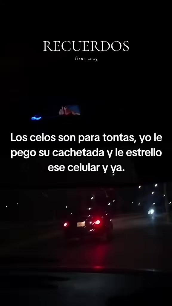 @vecky