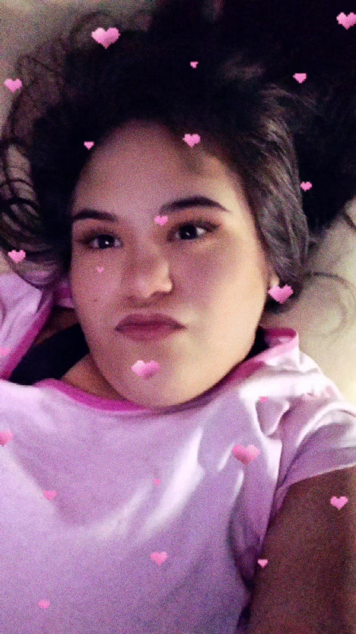 @Hosana Ortiz