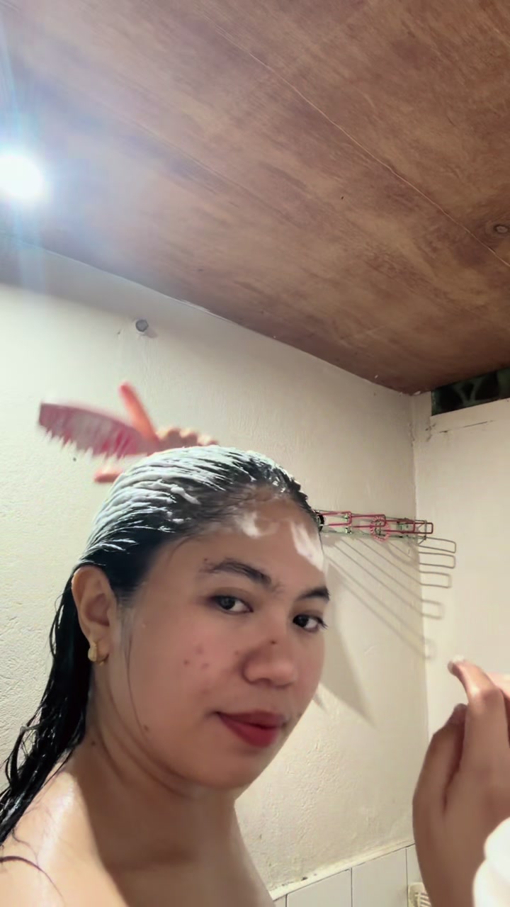 @mikaymaeee