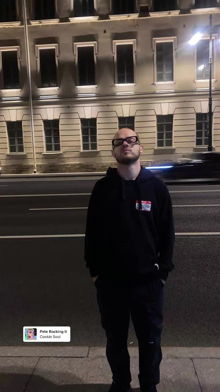 @Davnonespal