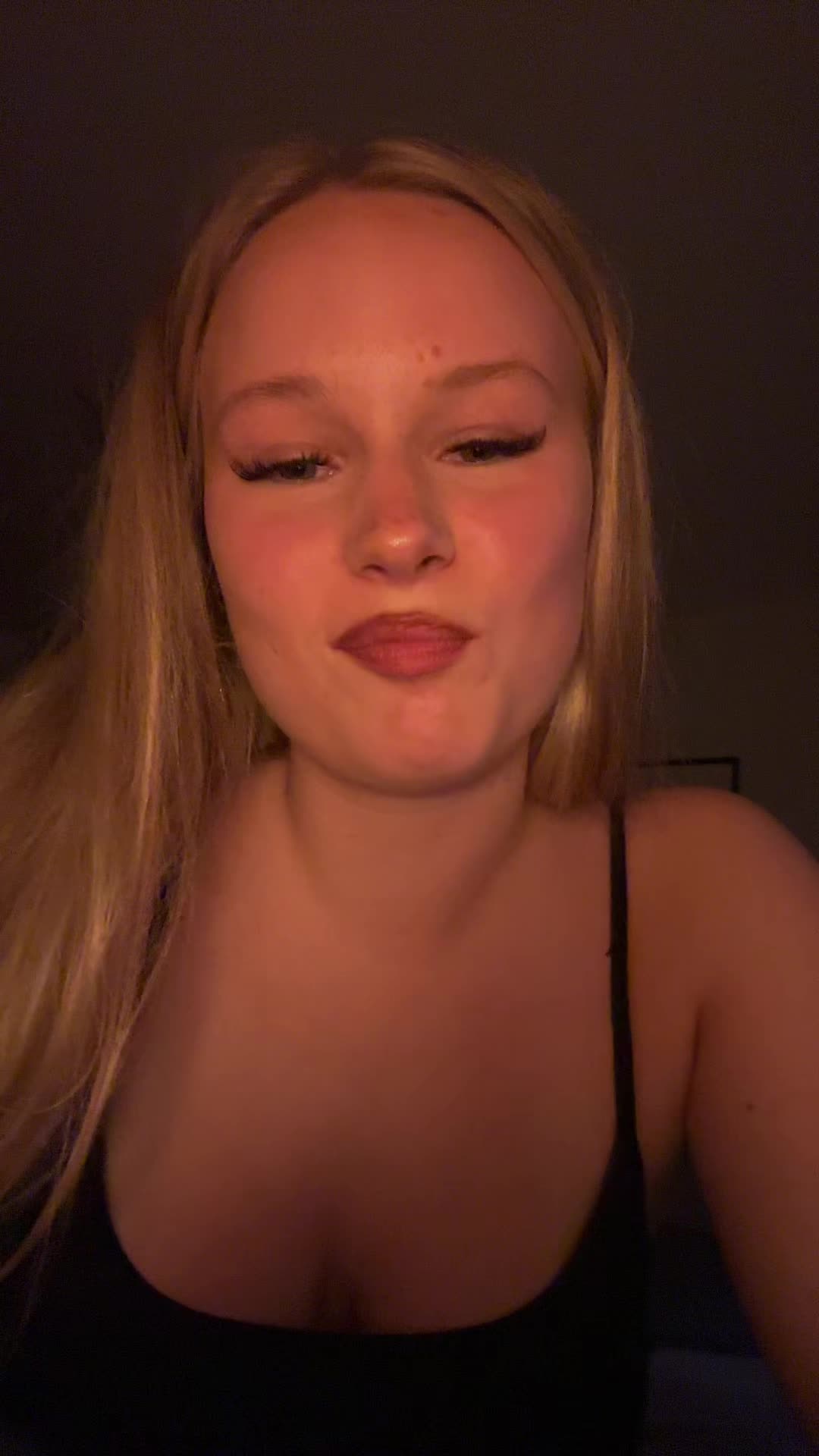 @wuff