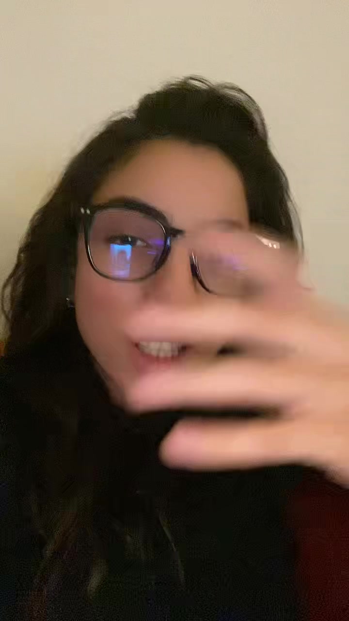 @mariemthaghri