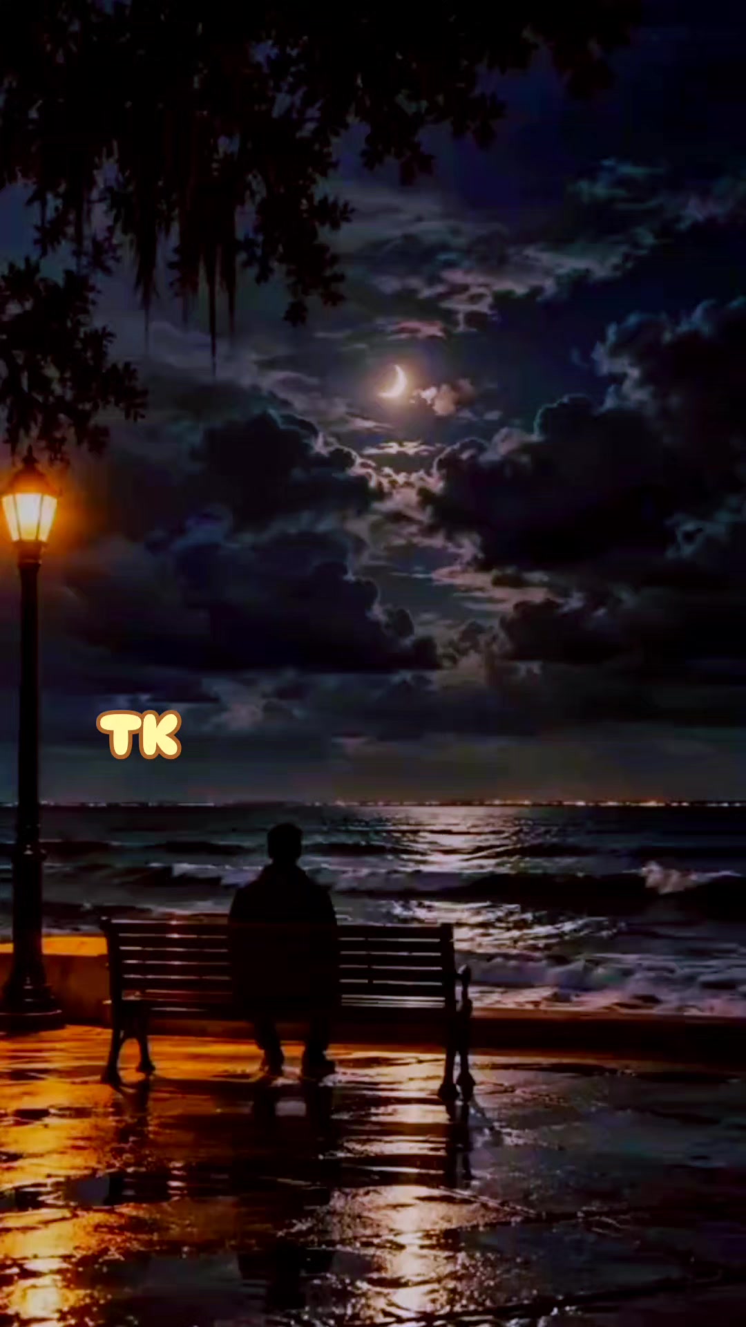 @❤️ TK ❤️