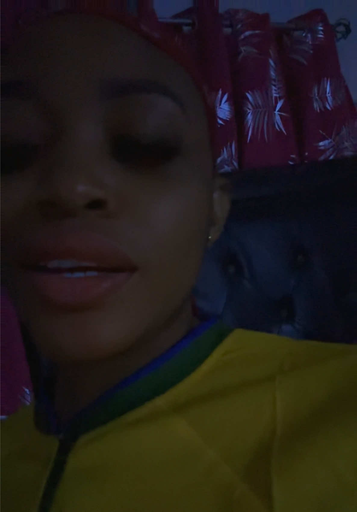 @pinkii_pinkx