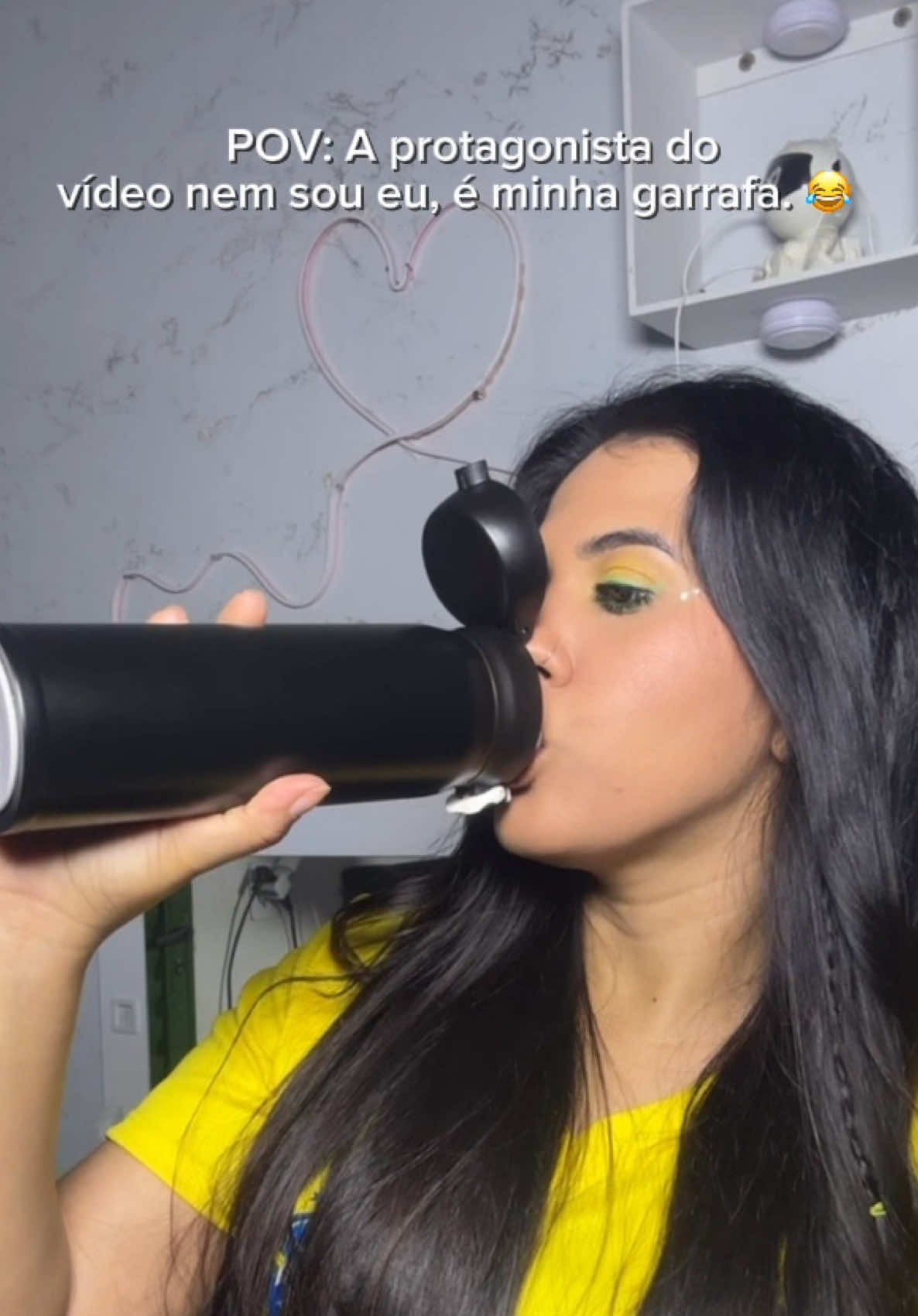 @saratorres_p