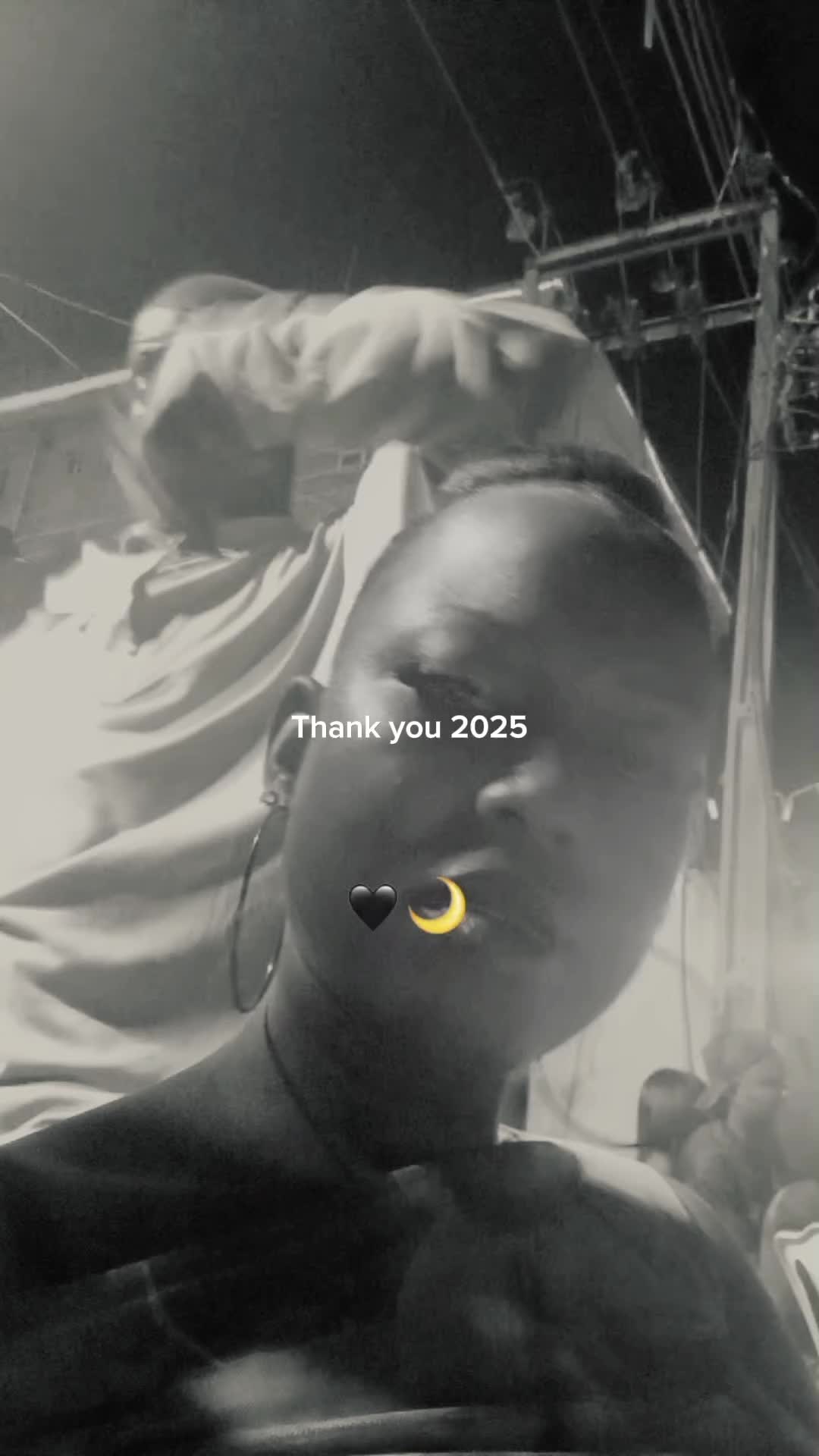 @D0ris