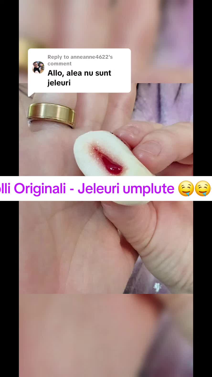@💣BârfeOnline💣 🧿