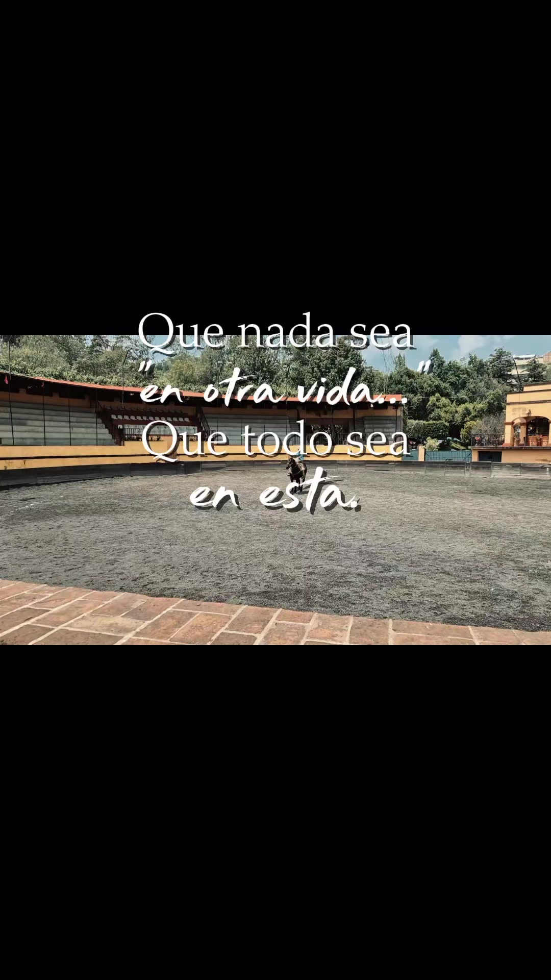 @Rhosy_lachilanguita⚘️