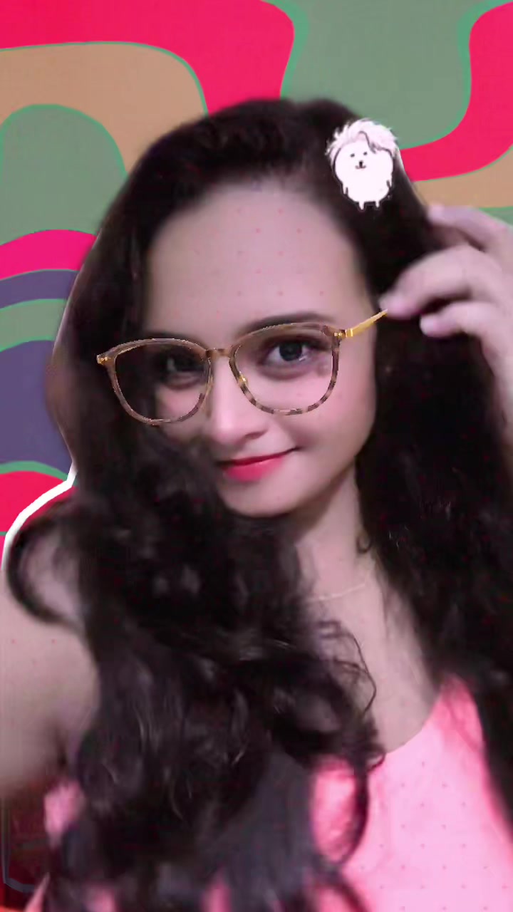 @𝐋𝐚𝐤𝐞𝐞𝐬𝐡𝐚 𝐒𝐤 🥰❤️