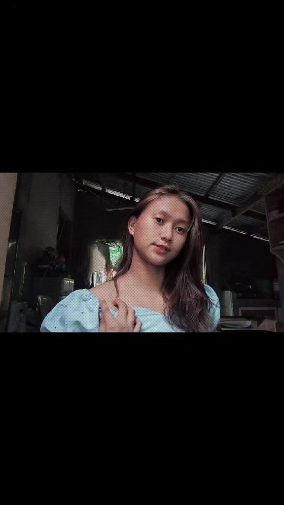 @cyrxh_jhxeeeen