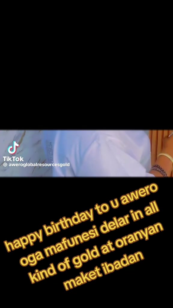 @bola Gold @ tiktok