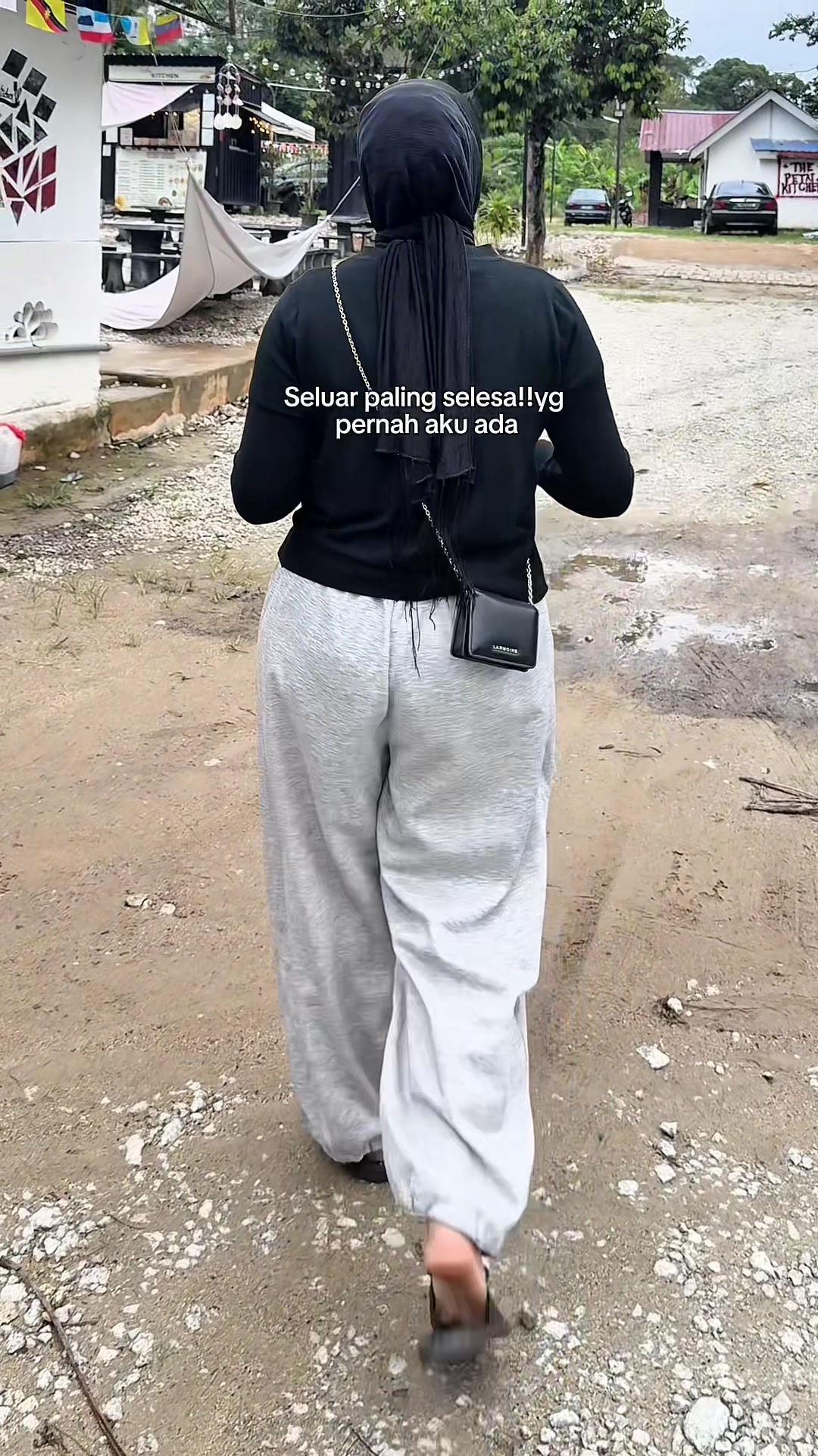 @T I K A H H H