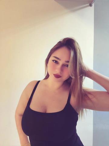 @2_goodgirl_3