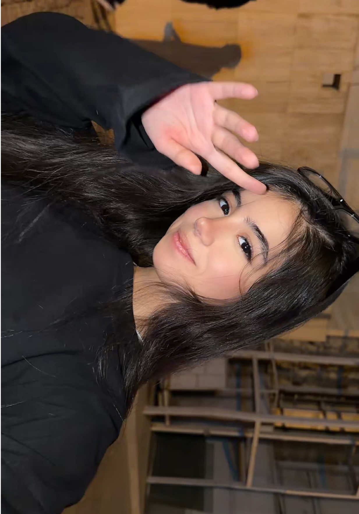 @dina_2643