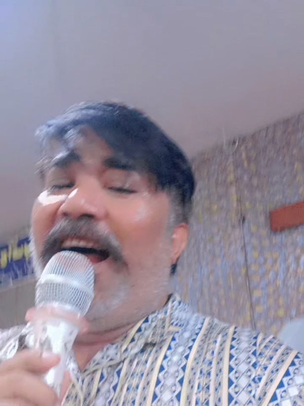 @👑Raja/khokhar🔫
