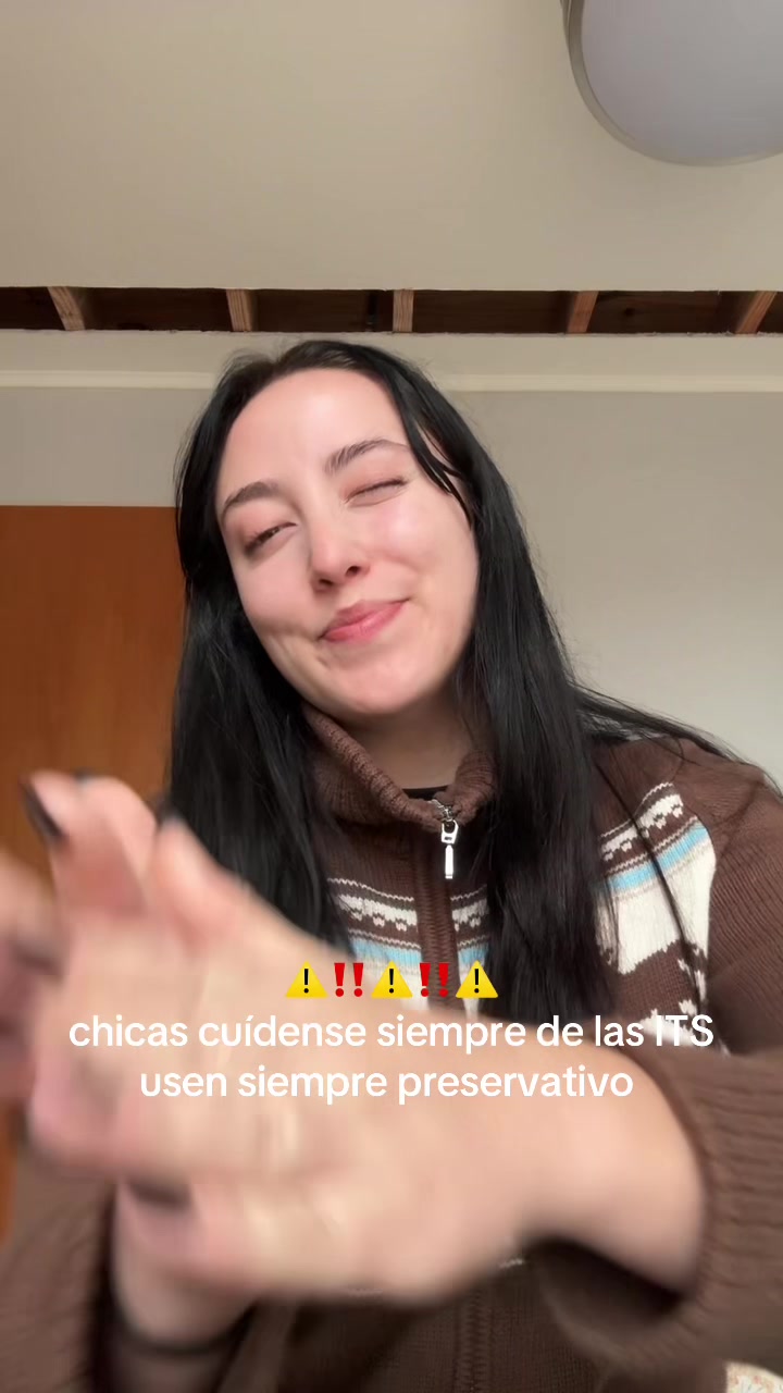 @Cami Solari