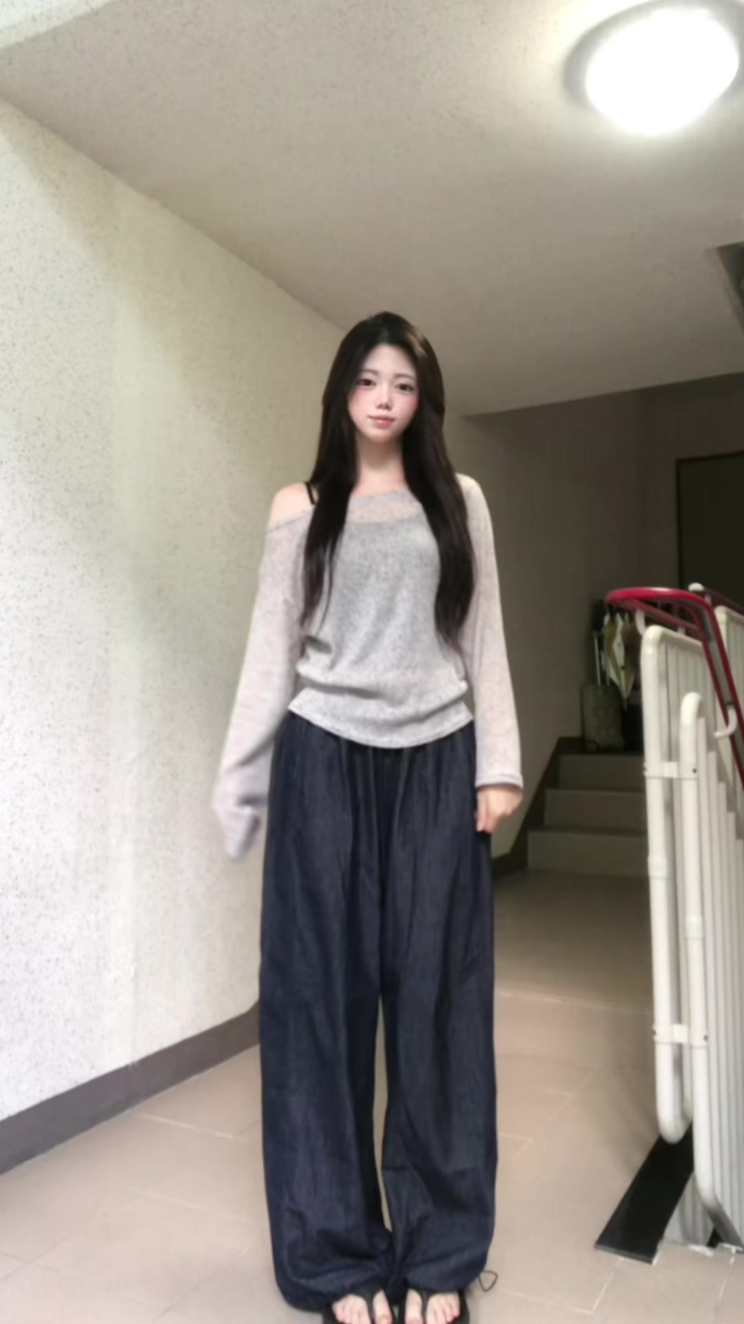 @마루