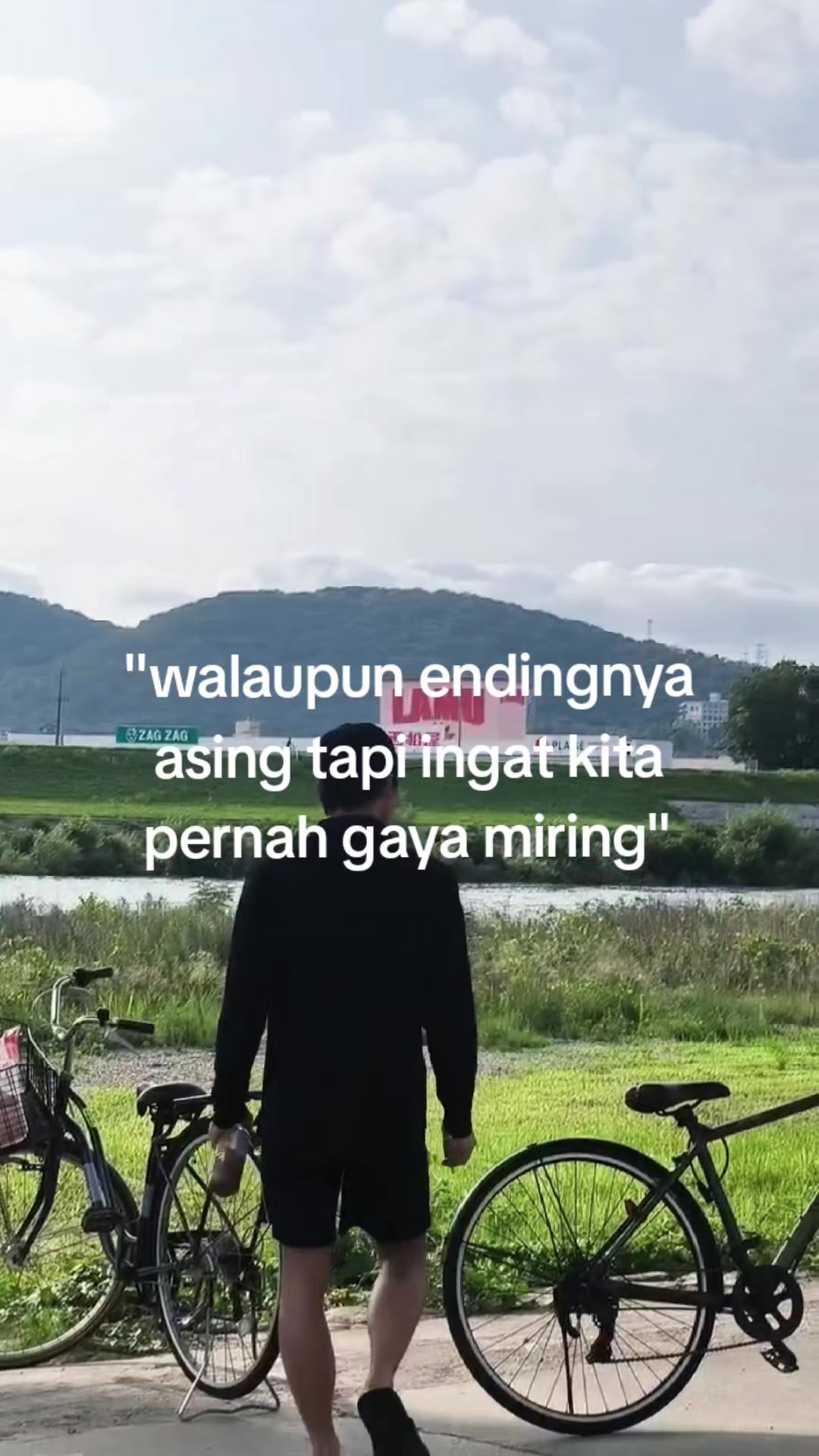 @luqmnn