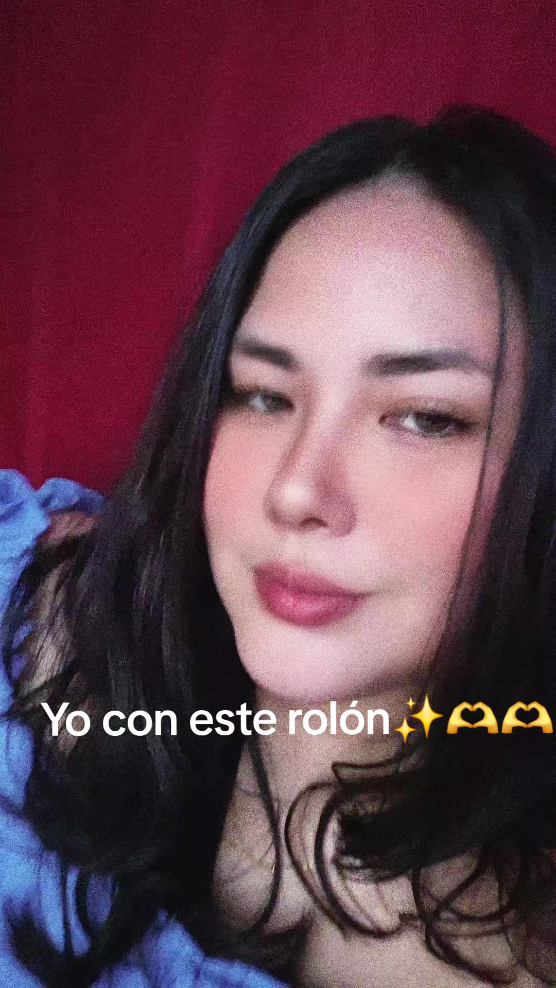 @Dulcelove🍒🦋