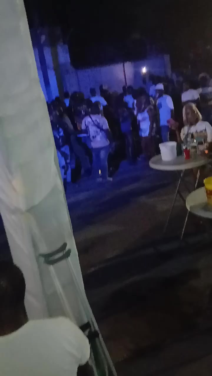 @Bredda_fr_Loverschoice