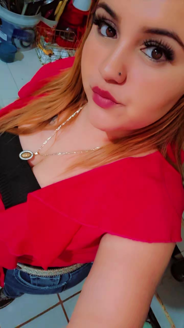 @alejandraamaton49