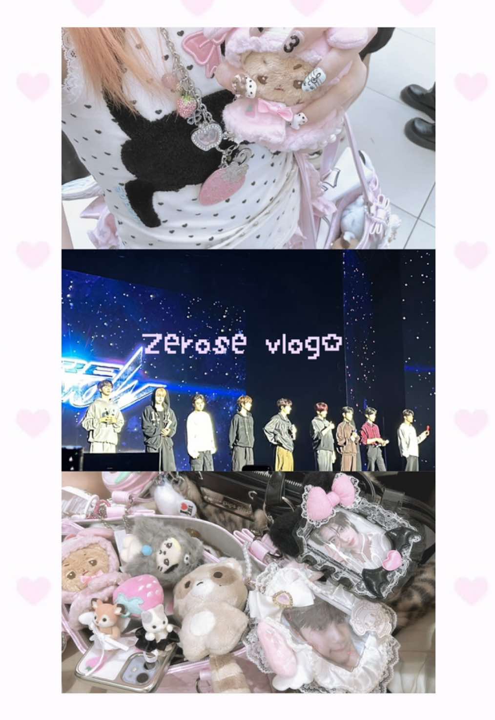 @(:˒[￣]
