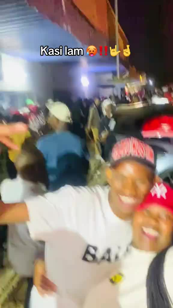 @Itumeleng  Madikwe🍒