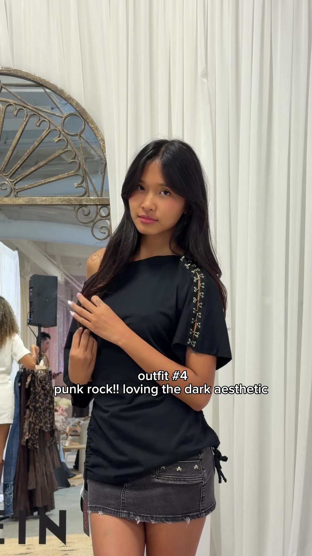 @Khin Suu Yee