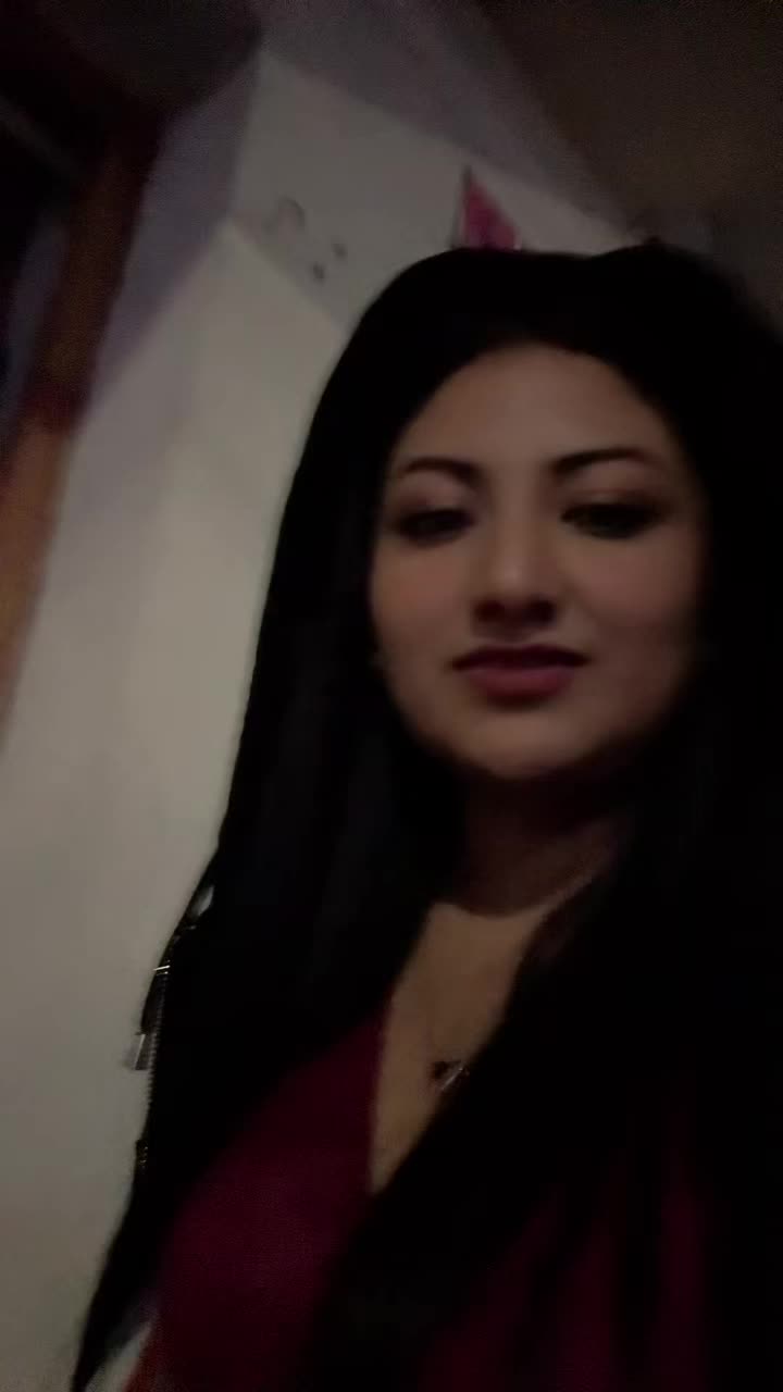 @DianLiv