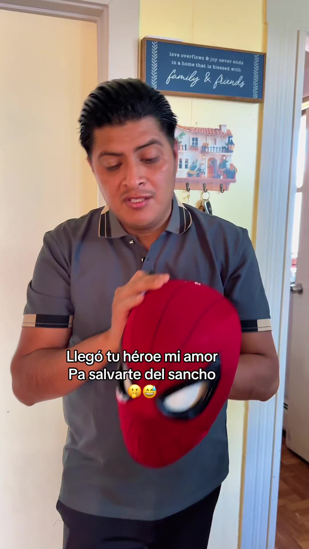 @Soy Rolis🇲🇽🇺🇸 ♐️