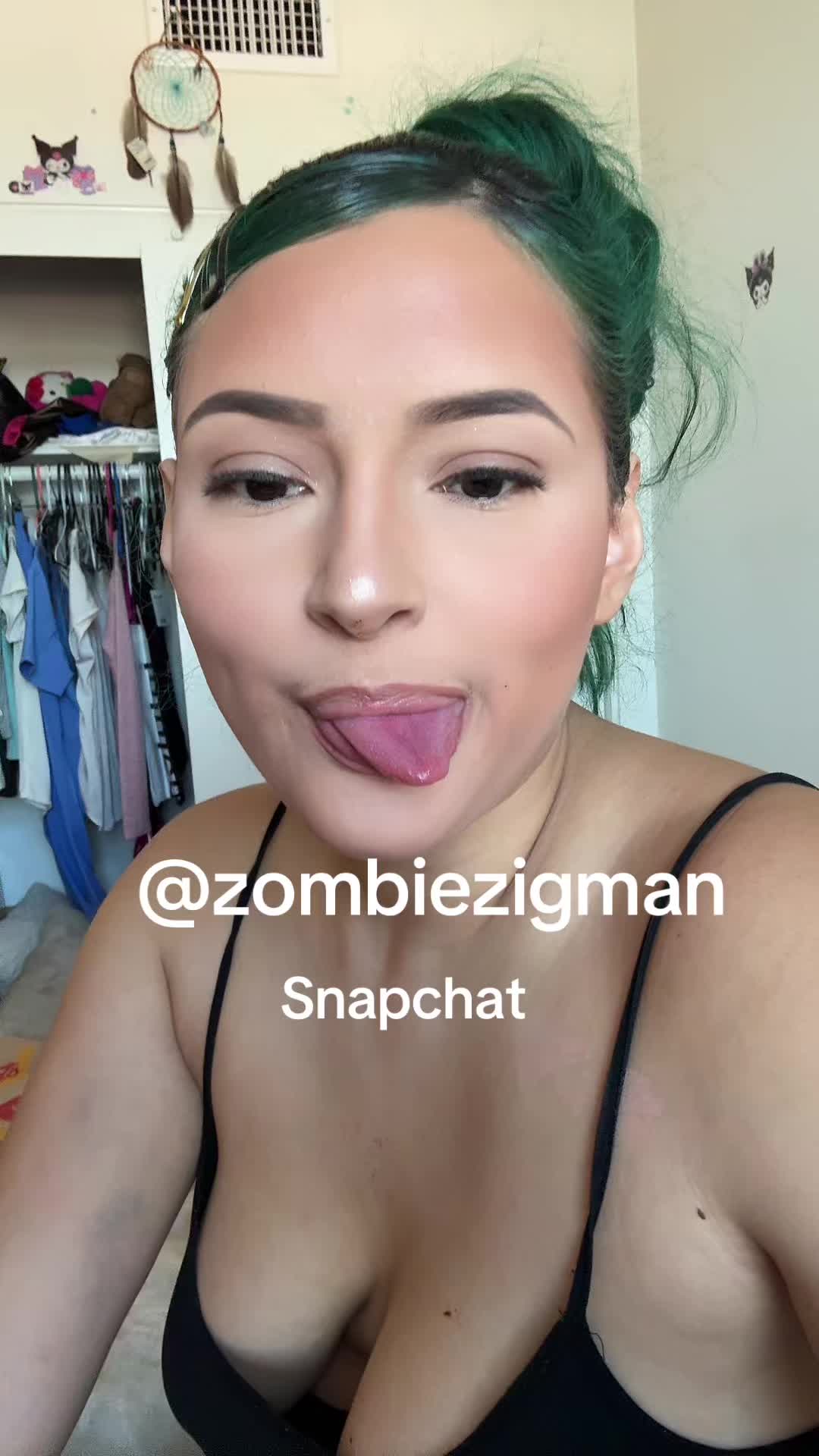 @zombiezigman