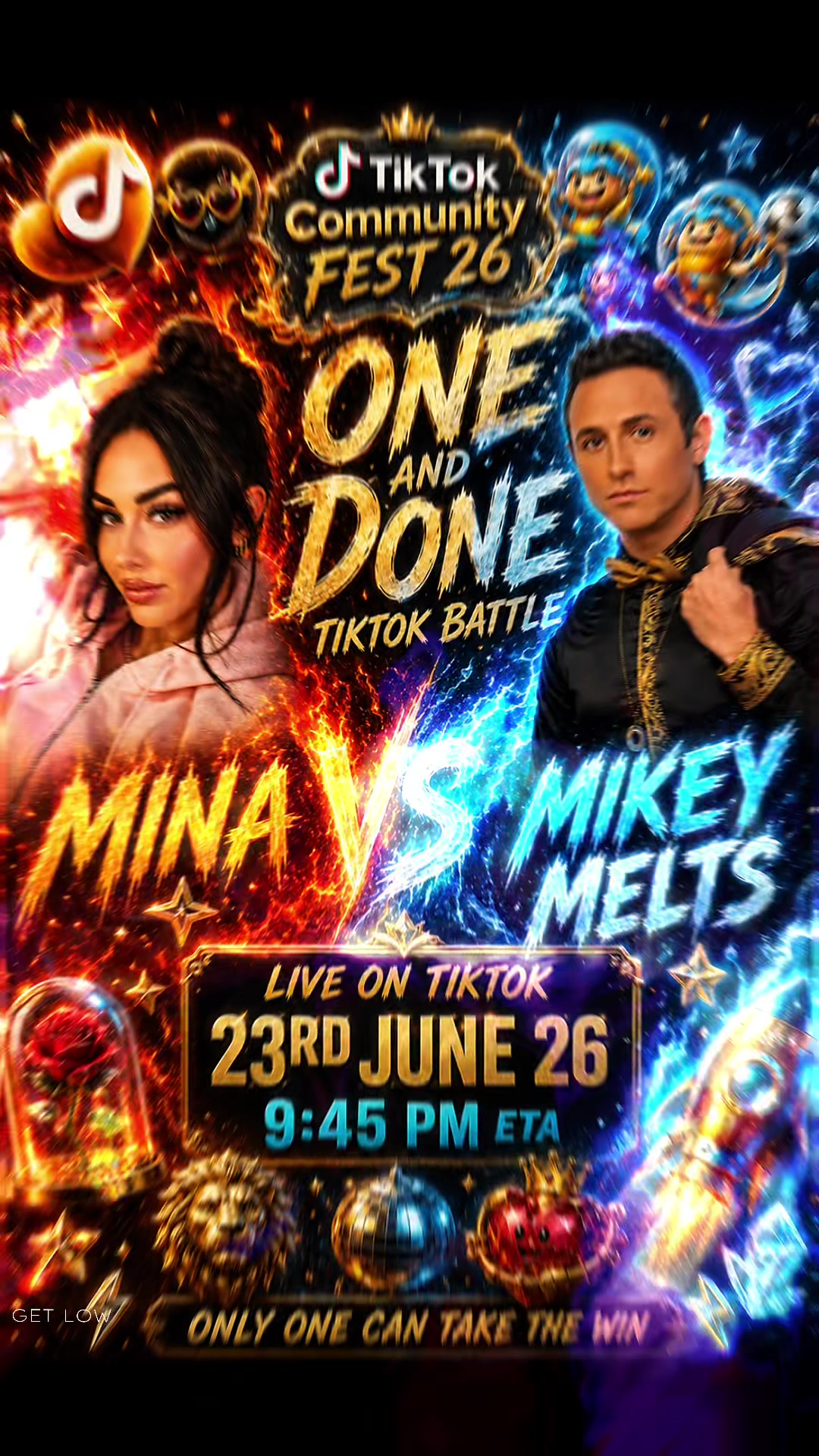 @Mikey Melts🔑🧊✦🩵🚀