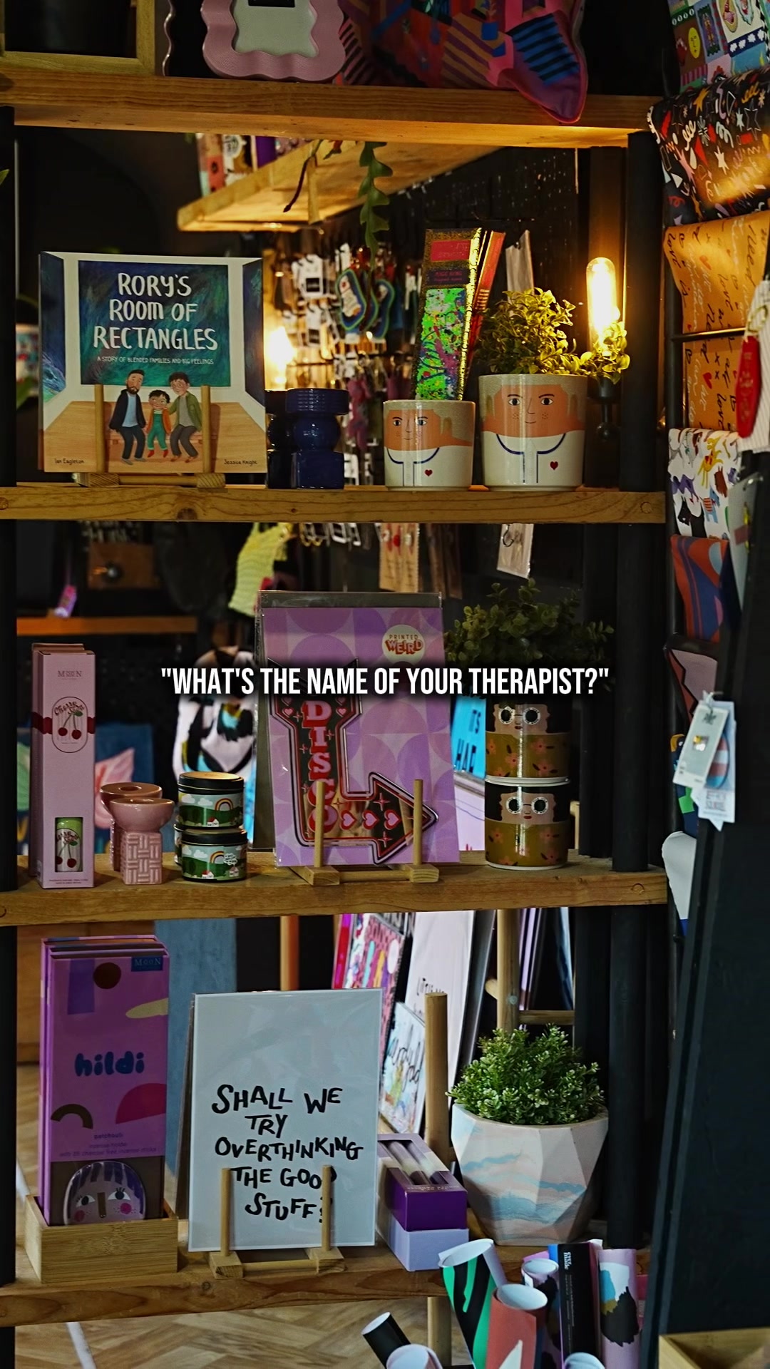 @Goodsheds