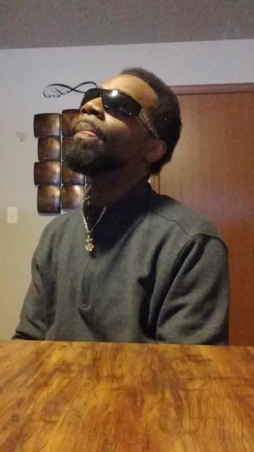 @👑 King Playa Mike 👑
