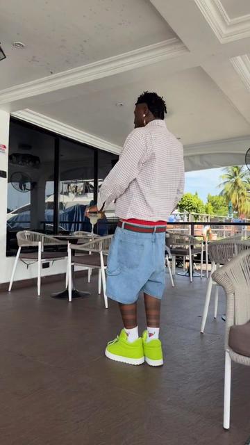 @TopBoi Xarmani