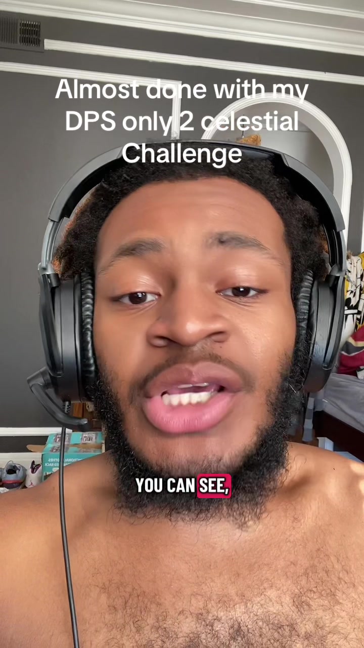 @THEREALHOPE_8