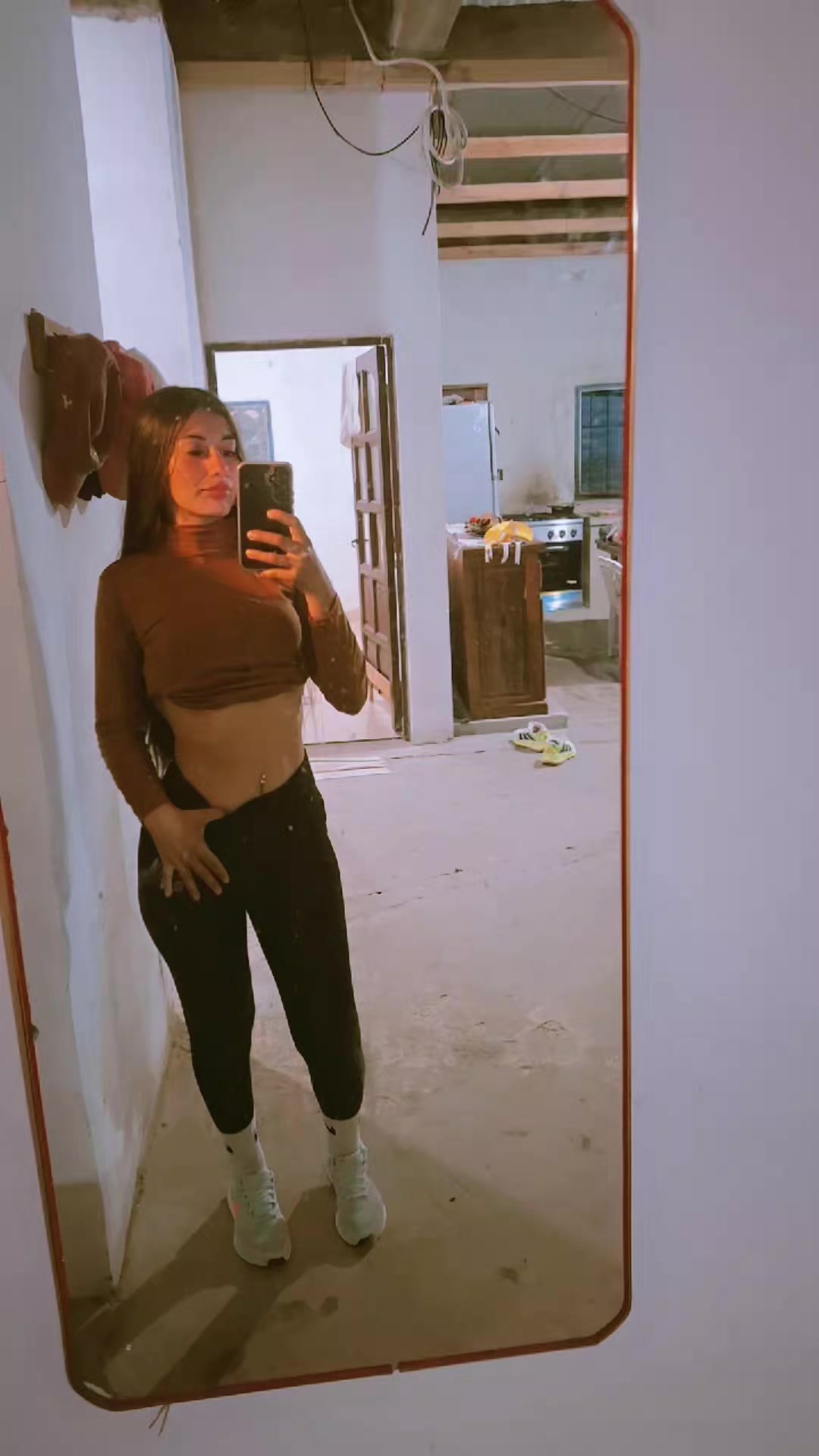 @Alejandra Contreras