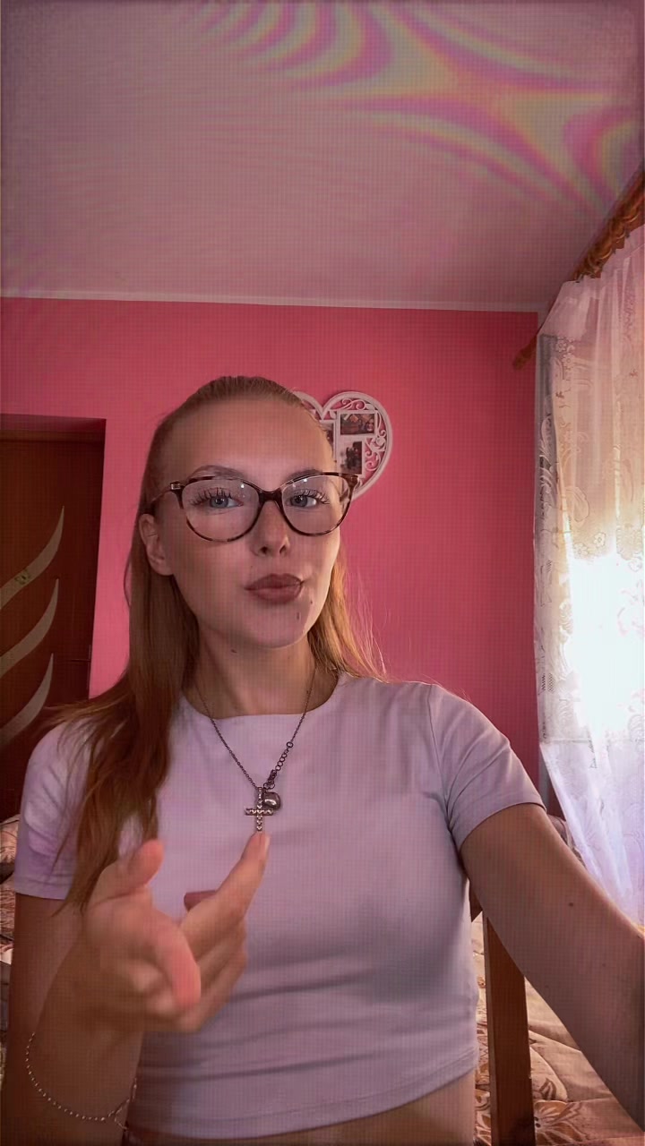 @Vanessakubik551