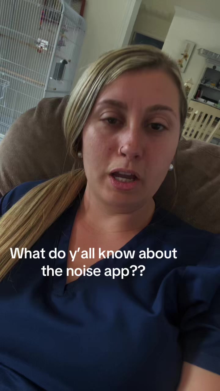 @kimberlee_anne