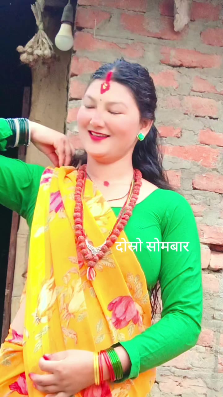 @Bindu Kc62