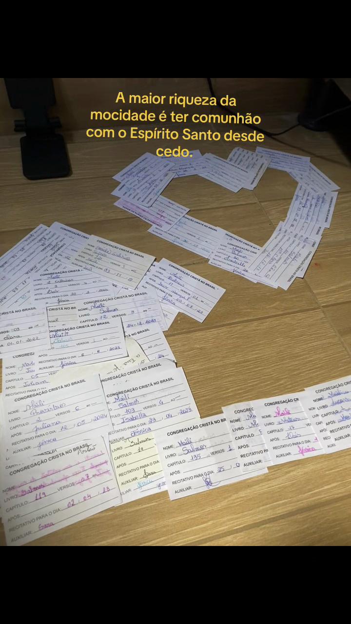 @Maah_Silva 🪼