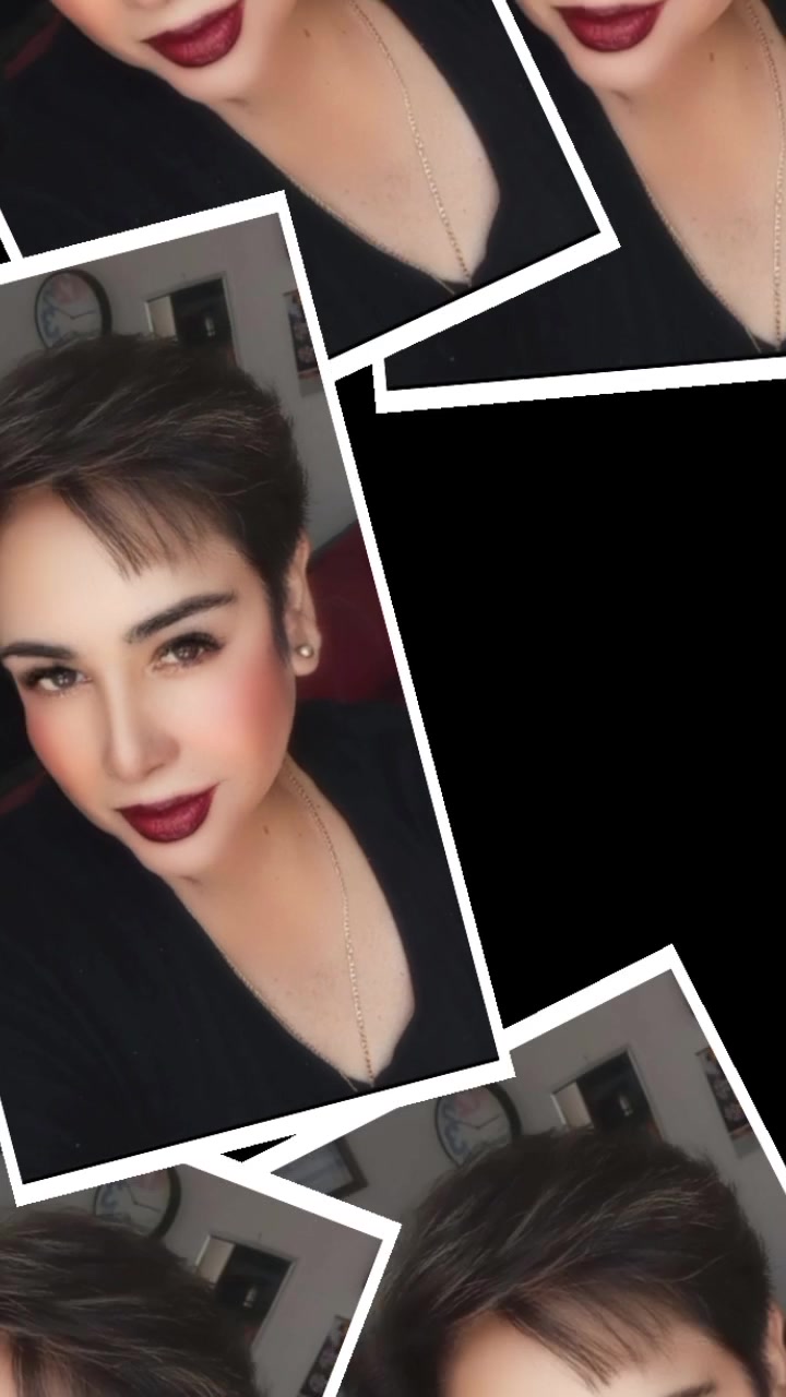 @Maryzol